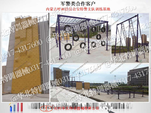 �A����Ӗ��չӖ������