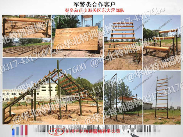 �A����Ӗ��չӖ������