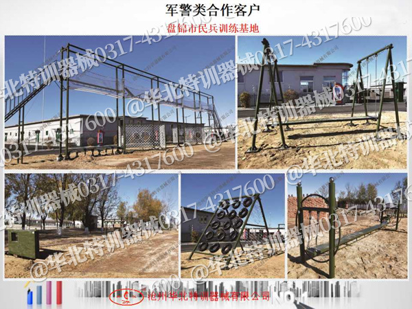 �A����Ӗ��չӖ������