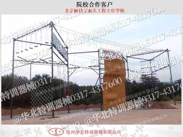 �A����Ӗ��չӖ������