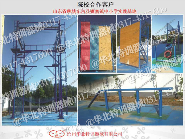 �A����Ӗ��չӖ������