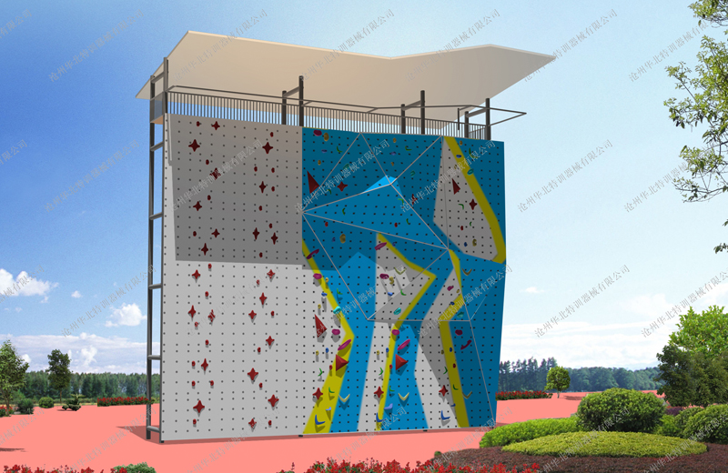 ������ʯ�ʎr��