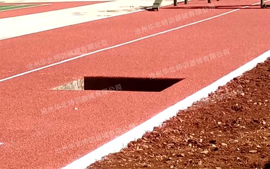 ��Խ����