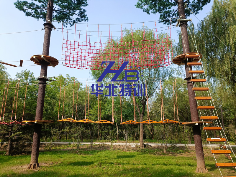 �W(w��ng)����