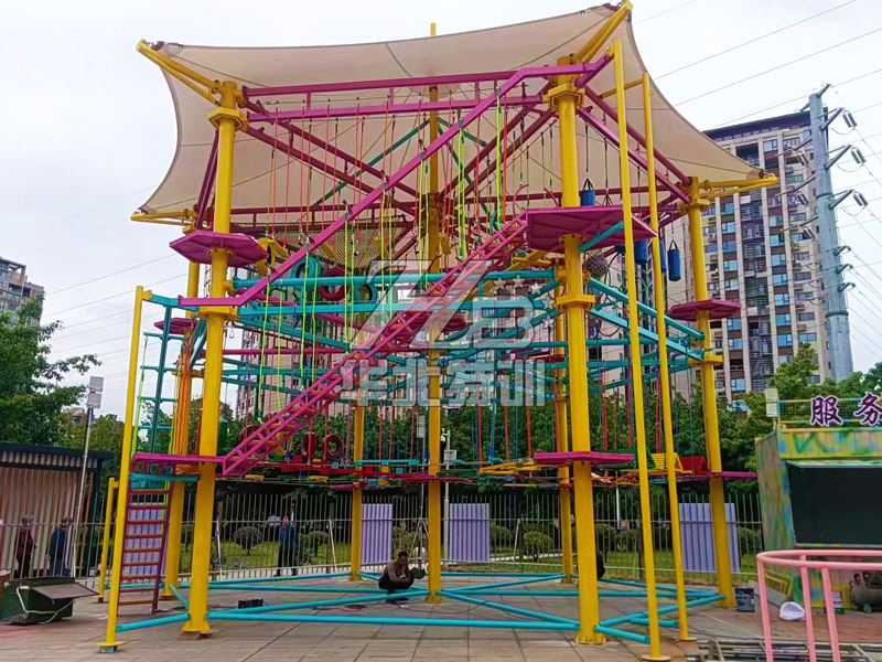 ��ͯ��չ���@-��(n��i)��