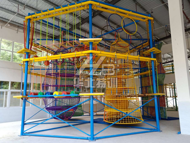 ��ͯ��չ���@-�ؑc