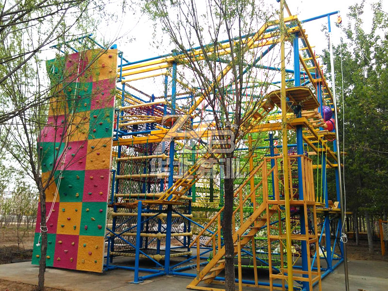 ��ͯ��չ���@-����