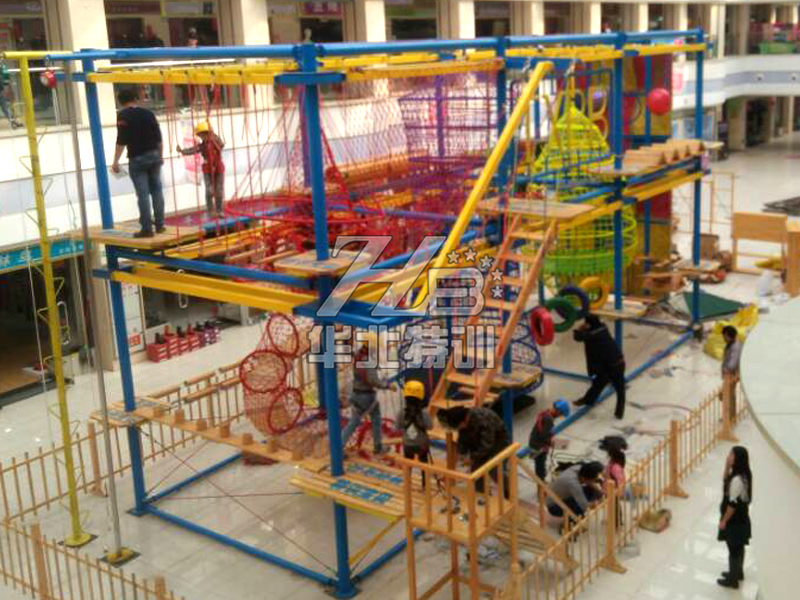 ��ͯ��չ���@-ʯ���f