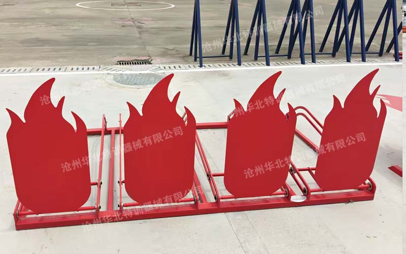 �Ĵ�ĳ������꠼��ܾC�ϸ���Ӗ��������깤��