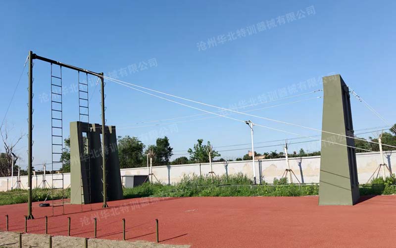 ���ĳ��300���ϵKӖ��������깤��