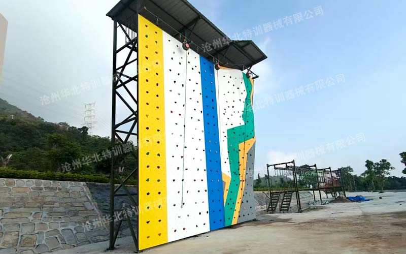 ���Ⱨʯ�ʎr������깤��