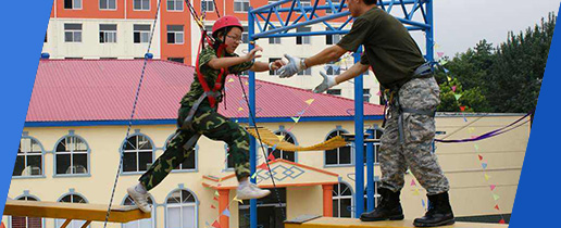 ѩ��Ӗ���C